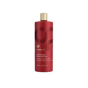 ColorProof Volume Shampoo 32 fl oz